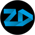 Daniel Zotti Logo